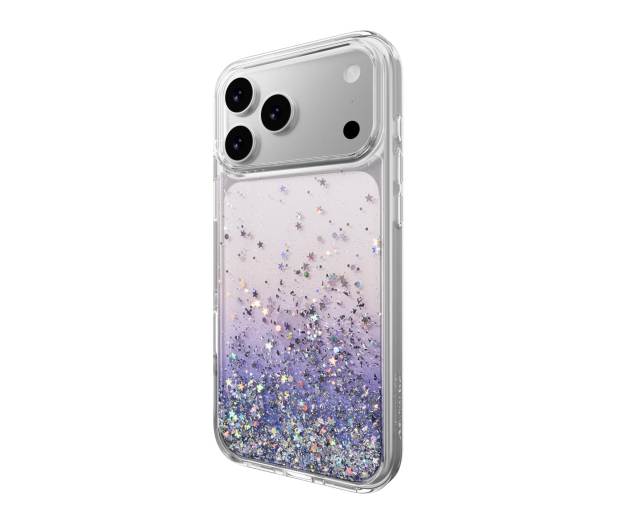 SwitchEasy Starfield do iPhone 17 Pro Max (Twilight ) - 1416130 - zdjęcie 3
